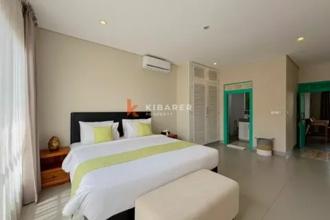 Vila 2 kamar tidur di Canggu, Badung, Bali (13044) 19