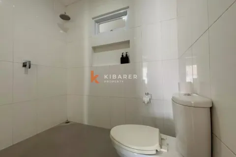 Vila 2 kamar tidur di Canggu, Badung, Bali (13044) 15