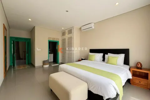 Vila 2 kamar tidur di Canggu, Badung, Bali (13044) 9