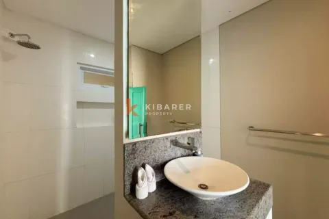 Vila 2 kamar tidur di Canggu, Badung, Bali (13044) 14