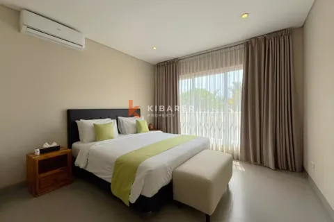 Vila 2 kamar tidur di Canggu, Badung, Bali (13044) 13
