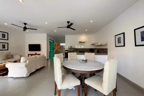 Vila 2 kamar tidur di Canggu, Badung, Bali (13044) 5