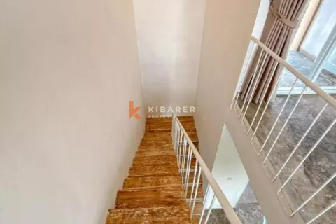 2 bedrooms Villa in Cepaka, Kediri, Tabanan, Bali (13045) 13