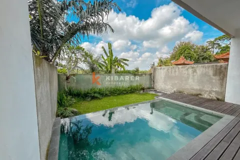 2 bedrooms Villa in Cepaka, Kediri, Tabanan, Bali (13045) 3