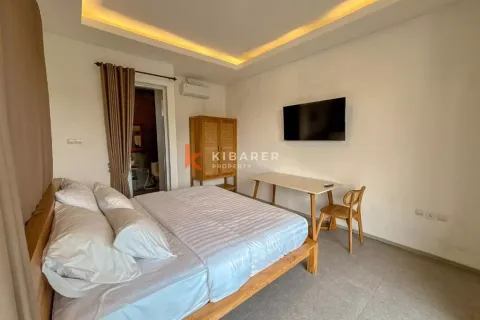 2 bedrooms Villa in Cepaka, Kediri, Tabanan, Bali (13045) 12