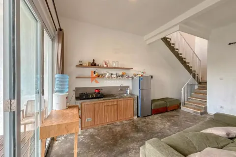 2 bedrooms Villa in Cepaka, Kediri, Tabanan, Bali (13045) 6