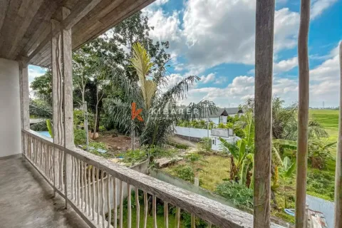 2 bedrooms Villa in Cepaka, Kediri, Tabanan, Bali (13045) 7