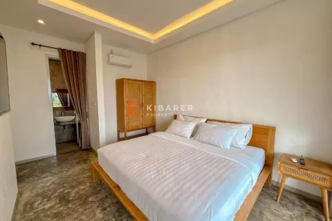 2 bedrooms Villa in Cepaka, Kediri, Tabanan, Bali (13045) 18