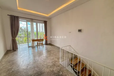 2 bedrooms Villa in Cepaka, Kediri, Tabanan, Bali (13045) 16