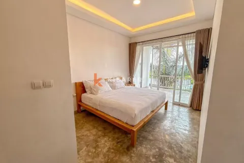 2 bedrooms Villa in Cepaka, Kediri, Tabanan, Bali (13045) 17