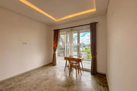2 bedrooms Villa in Cepaka, Kediri, Tabanan, Bali (13045) 15