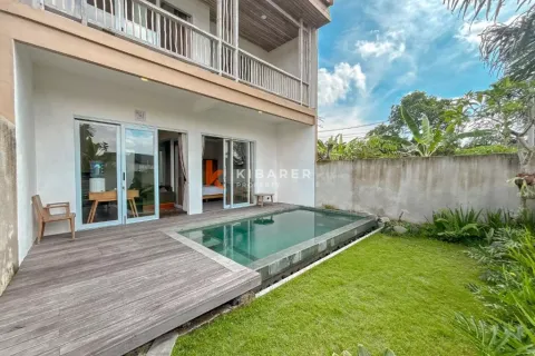 2 bedrooms Villa in Cepaka, Kediri, Tabanan, Bali (13045) 2