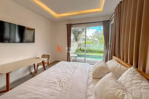2 bedrooms Villa in Cepaka, Kediri, Tabanan, Bali (13045) 8
