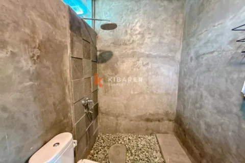 2 bedrooms Villa in Cepaka, Kediri, Tabanan, Bali (13045) 11