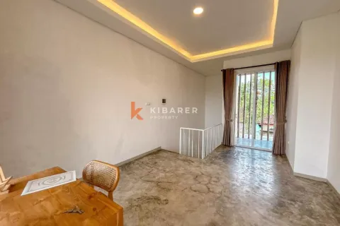 2 bedrooms Villa in Cepaka, Kediri, Tabanan, Bali (13045) 14