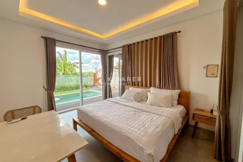 2 bedrooms Villa in Cepaka, Kediri, Tabanan, Bali (13045) 9