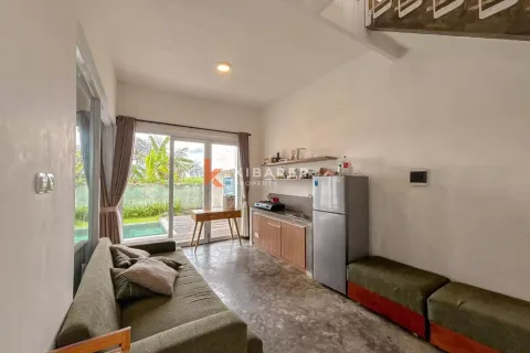 2 bedrooms Villa in Cepaka, Kediri, Tabanan, Bali (13045) 5