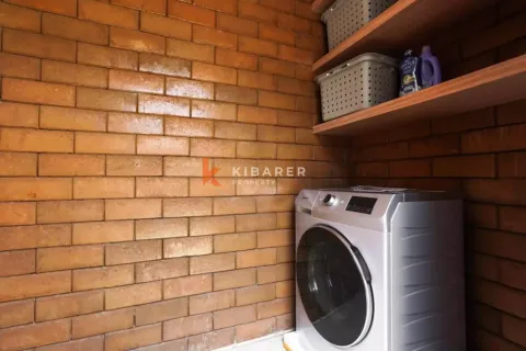 Vila 1 kamar tidur di Pererenan, Mengwi, Badung, Bali (13042) 12