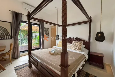 Vila 3 kamar tidur di Badung, Bali (13046) 15