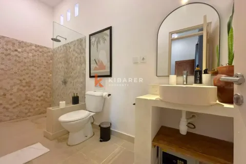 Vila 3 kamar tidur di Badung, Bali (13046) 21