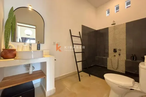 Vila 3 kamar tidur di Badung, Bali (13046) 13