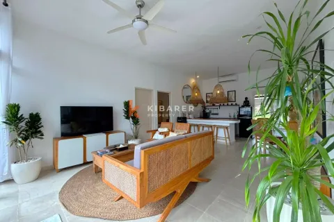 Vila 3 kamar tidur di Badung, Bali (13046) 2