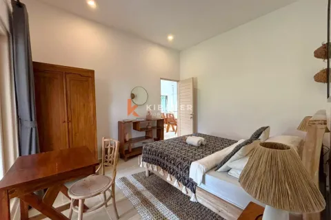 Vila 3 kamar tidur di Badung, Bali (13046) 20