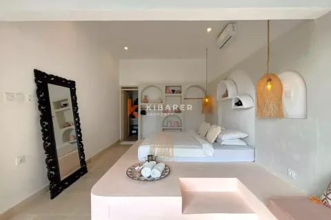 Vila 3 kamar tidur di Badung, Bali (13046) 10