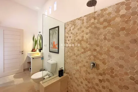 Vila 3 kamar tidur di Badung, Bali (13046) 18