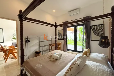 Vila 3 kamar tidur di Badung, Bali (13046) 17