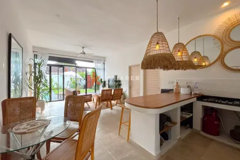 Vila 3 kamar tidur di Badung, Bali (13046) 5