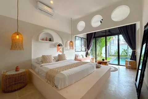 Vila 3 kamar tidur di Badung, Bali (13046) 9
