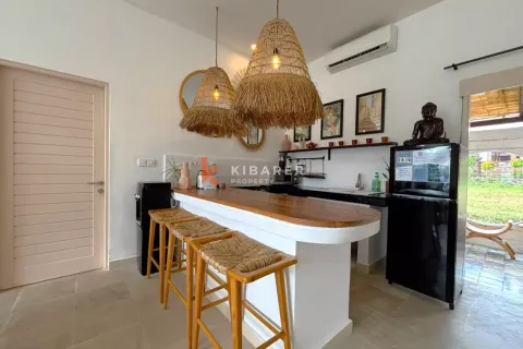 Vila 3 kamar tidur di Badung, Bali (13046) 4