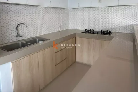 Vila 2 kamar tidur di Munggu, Mengwi, Badung, Bali (13043) 4