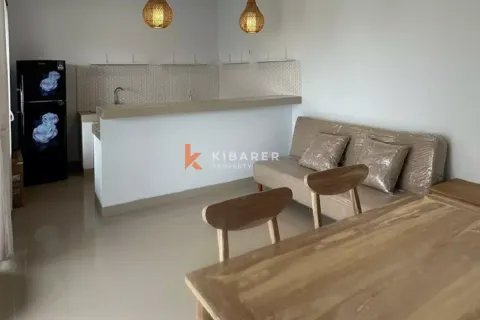Vila 2 kamar tidur di Munggu, Mengwi, Badung, Bali (13043) 5