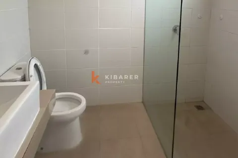Vila 2 kamar tidur di Munggu, Mengwi, Badung, Bali (13043) 8