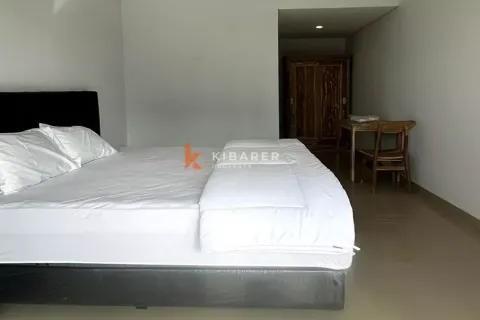 Vila 2 kamar tidur di Munggu, Mengwi, Badung, Bali (13043) 6