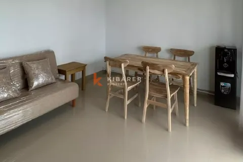 Vila 2 kamar tidur di Munggu, Mengwi, Badung, Bali (13043) 3