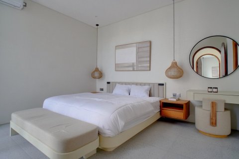 2 bedrooms Villa in Pecatu, Badung, Bali (14470) 6