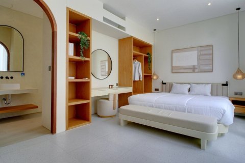 2 bedrooms Villa in Pecatu, Badung, Bali (14470) 7