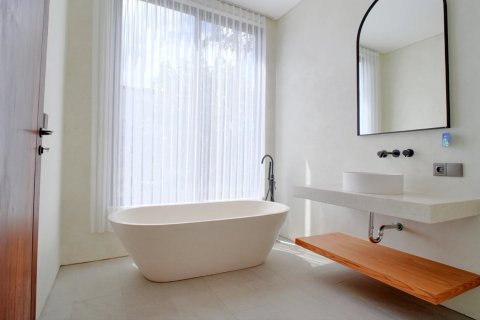 2 bedrooms Villa in Pecatu, Badung, Bali (14470) 8