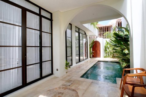 2 bedrooms Villa in Pecatu, Badung, Bali (14470) 2