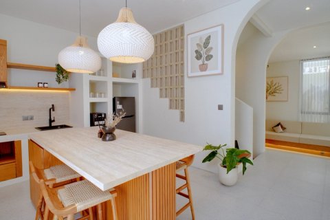 2 bedrooms Villa in Pecatu, Badung, Bali (14470) 4