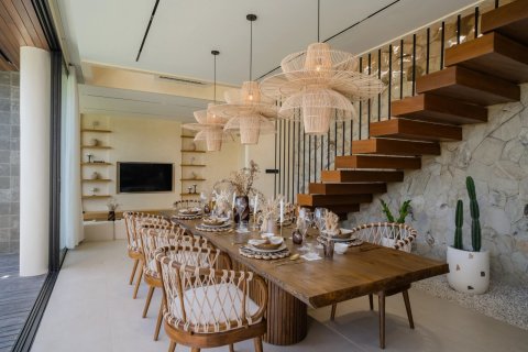 2 bedrooms Villa in South Kuta, Badung, Bali (14465) 25
