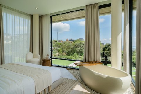2 bedrooms Villa in South Kuta, Badung, Bali (14465) 6