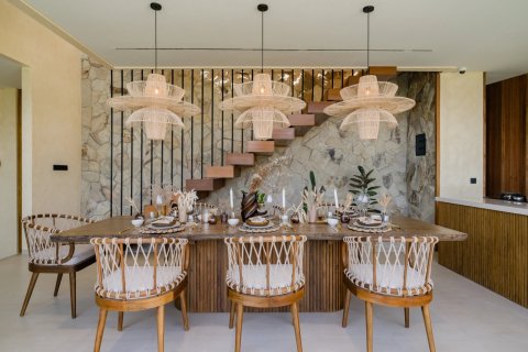 2 bedrooms Villa in South Kuta, Badung, Bali (14465) 24