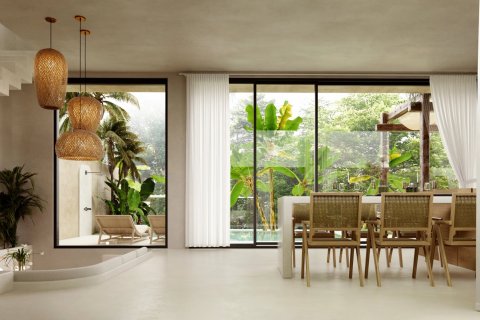 2 bedrooms Villa in Mengwi, Badung, Bali (14467) 17