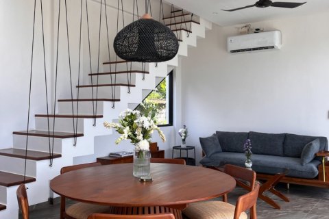 3 bedrooms Villa in Ubud, Gianyar, Bali (14469) 4