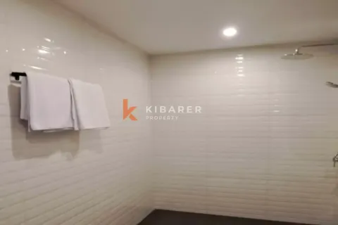 Vila 1 kamar tidur di Kerobokan, Badung, Bali (12566) 7