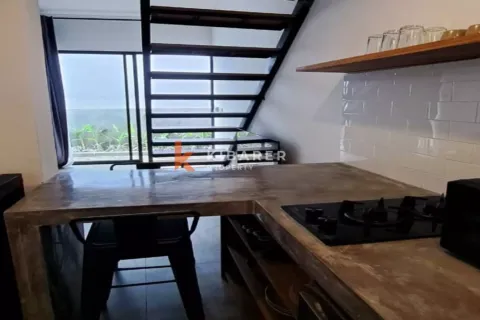 Vila 1 kamar tidur di Kerobokan, Badung, Bali (12566) 2